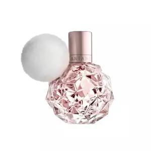 아리아나그란데 아리 EDP 100ml