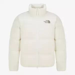 노스페이스 남성 패딩 다운자켓 NJ1DR62C 클라우드 눕시 다운 자켓 RDS MS JACKET