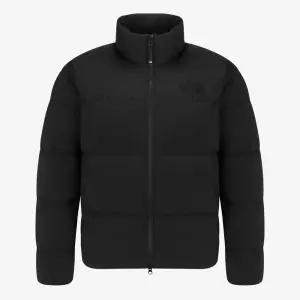 노스페이스 남성 패딩 다운자켓 NJ1DR62B 클라우드 눕시 다운 자켓 RDS MS JACKET