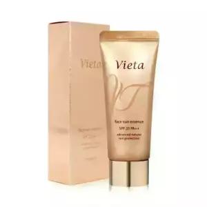 마임화장품 마임 비에타 페이스 선 에센스 (SPF30/PA++) 40ml Y