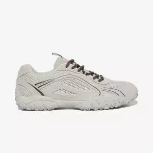FILA 에샤페 크림 1XM02361H_920 LE1221469621 _