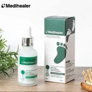 손톱 영양제 보습 강화 케어 손발톱 영양제 네일 패디 보습제 보호제 강화제 오일 세럼 관리