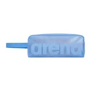 아레나 ARENA 손가방 A6AC1AB02LBL