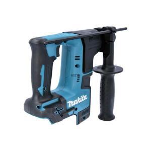 새로운 마키타 DHR171Z 18V LXT 리튬 배터리 브러시리스 SDS+ 로터리 해머 무선 해머 드릴 전동 공구