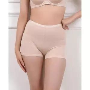 초미니 짧은 시원한 매쉬 속바지 교복 Y라인방지이너팬츠 치어리더 허벅지쓸림