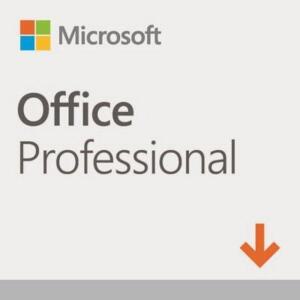 [MICRSOFT] Offce 2019 프로페셔널 플러스 교육용 라이선스