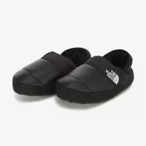 노스페이스 키즈 키즈패딩 아동패딩 눕시 뮬 4종 NS85R98