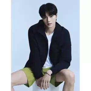 {백화점 정품} 폴햄 남여성 인기 UV차단 데일리 바람막이 점퍼 5종 택1 (PHG2JJ1750,1760,2750,2760,2770)