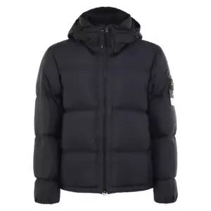 스톤아일랜드 MUST IT_Stone IslandDown Jacket FW26 L2S154100013S0483 V0020