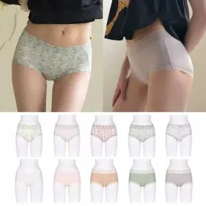 [백화점상품] 라페어 바로크 팬티 10종 LKJBM156-MT LKJBM156