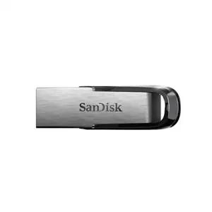 고품질 Ultra Flair USB3.0 128GB SanaDisk 전산용품 128GB WFRBILB