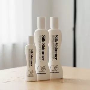 헤어에센스 헤어오일 320ml+60ml 무료배송 -