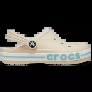 [크록스 본사] 바야밴드 클로그 키즈 207019-11S