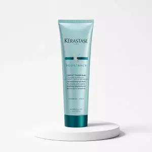 [열보호] 케라스타즈 시몽 테르미크 노워시 트리트먼트 150ml (기획/단품)