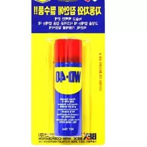 방청 윤활제 녹방지제 더블유디 부품 수리 WD 220ml 윤활유 그리스 V-A0DA5