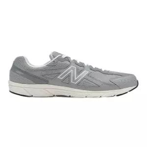 뉴발란스 NBPFGF733G / 우먼480GG5 4E GRAY