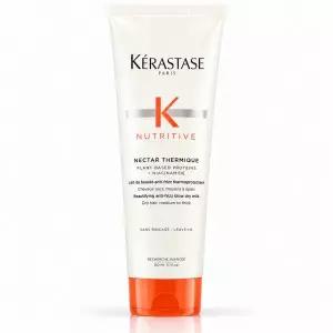케라스타즈 뉴트리티브 넥타 테르미크 열보호 노워시 트리트먼트 150ml