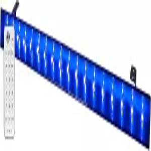 추가(ECUB BAR Plus IR)