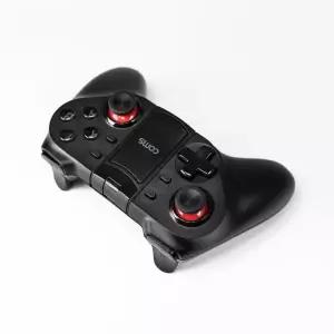 무선 게임패드 컨트롤러 PC 모바일 게임 피 휴대폰