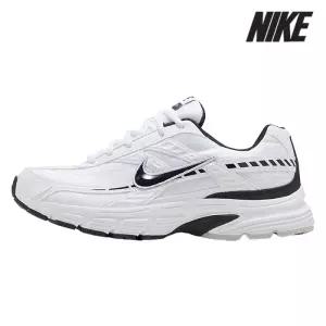나이키 운동화 /d8- 394055-100 / 남성 이니시에이터 러닝화