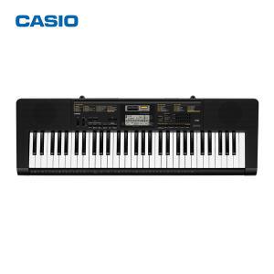 카시오 전자키보드 CTK-2400 CTK2400