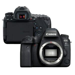 캐논 EOS 6D MARK II (본체) 정품 주)클락