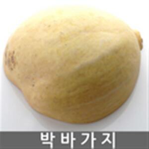 박바가지 함바가지 깨는바가지 박 호롱박 액막이 조롱박 함들이 결혼 이사 개업 액땜 장식