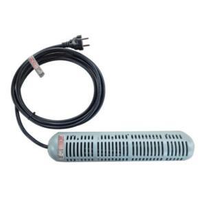 DH-UT180(2kW) 수족관 활어 히터(전기온수히터)