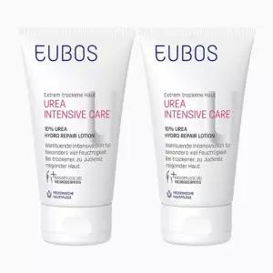 오이보스 우레아 10 바디로션 150ml X 2개
