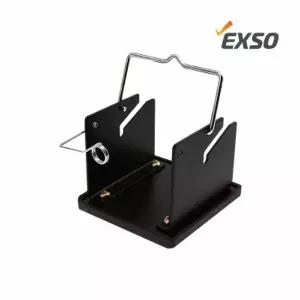 넥스티즈 엑소 릴납거치대 납걸이 EXD-51
