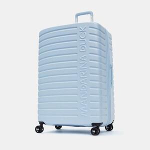 [만다리나덕] FLYDUCK TROLLEY LARGE EXP KNV04A62 (SKYWAY) 29인치 확장 캐리어