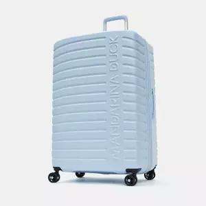 [만다리나덕]만다리나덕 FLYDUCK TROLLEY LARGE EXP KNV04A62 (SKYWAY) 29인치 확장 캐리