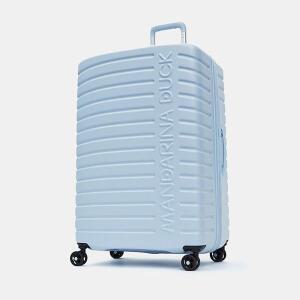 [만다리나덕] FLYDUCK TROLLEY LARGE EXP KNV04A62 (SKYWAY) 29인치 확장 캐리어