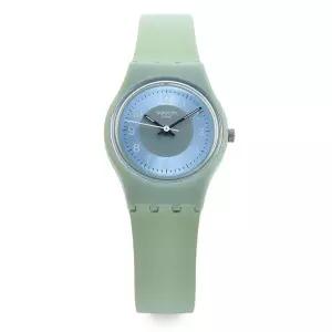 손목 시계 여성 젤리 SERENITY OF SAGE LG131