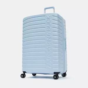 만다리나덕 FLYDUCK TROLLEY LARGE EXP KNV04A62 (SKYWAY) 29인치 확장 캐리어