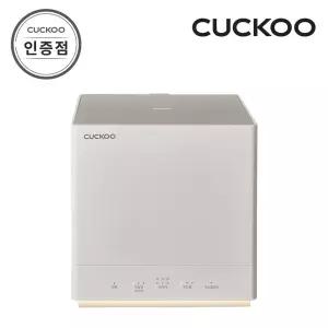 아이편한 4L 스텐 가습기 큐브 CH-LS401FW 공식판매점 SJ