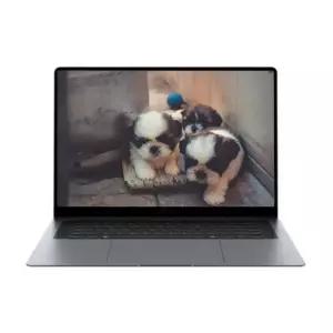 삼성전자 갤럭시북6 프로 NT960XJG-K72A SSD 1TB