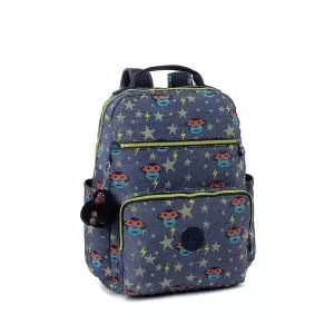 본사공식 키플링백팩 쉐도우 KICBA25 TDH 897066