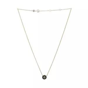 FW25 여성 키라 페이던트 목걸이 90549 720