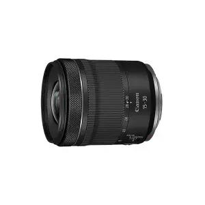캐논 RF 15-30mm F4.5-6.3 IS STM