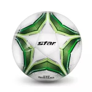 부품 스타 축구공 더몬타나5호 SB895T 3F