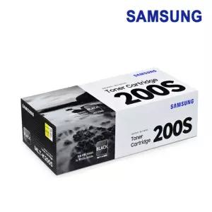 삼성 MLT-K250S 표준정품 SL-M2893FW M2890FW M2680FN M2680N M2843DW M2840DW 토너