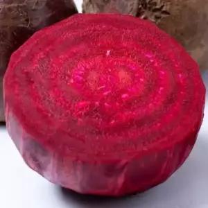 레드비트 3kg