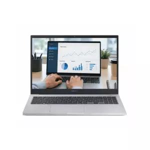 삼성 노트북플러스 i5 10세대 16G SSD256 윈11 NT551XCJ 15.6