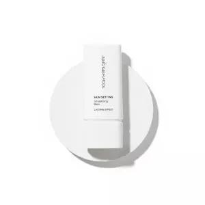 [깐달걀스킨] 정샘물 스킨 세팅 스무딩 베이스 40ml