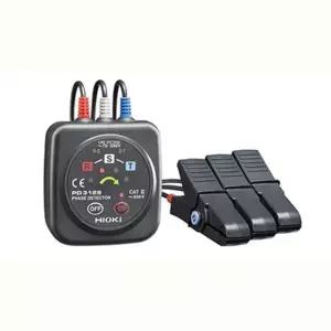 검상기 PD3129 70-600V 측정 테스터기 공구