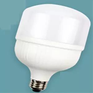 장수 LED 매장램프 E26 30W 장수전구15w주광색