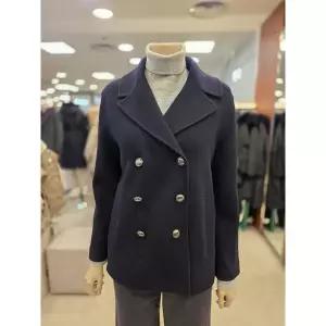 [BCBG] 비씨비지 맥스 리버 자켓 B5D9H801