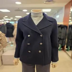 [BCBG][BCBG] 비씨비지 맥스 리버 자켓 B5D9H801