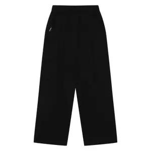 에꼴리에 카고와이드바지  26A0204BK